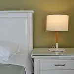 Hara, Lixouri, Kefalonia Villa *