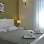 Hara, Lixouri, Kefalonia *