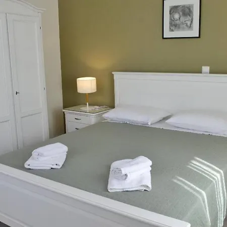 Hara, Lixouri, Kefalonia Lixouri