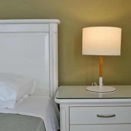 Hara, Lixouri, Kefalonia Βίλα *