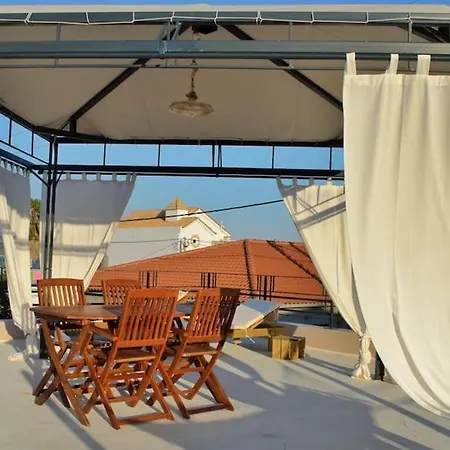 Hara, Lixouri, Kefalonia * Ληξούρι