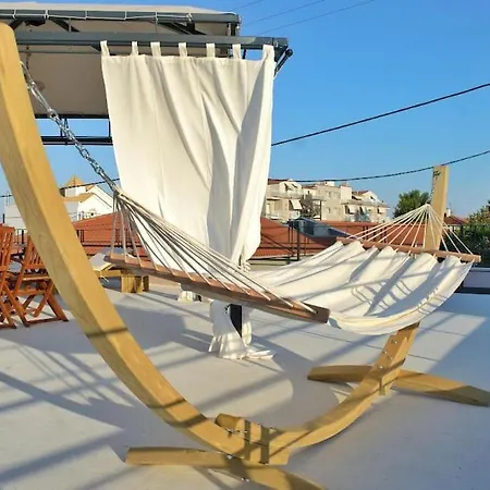 Hara, Lixouri, Kefalonia Ληξούρι