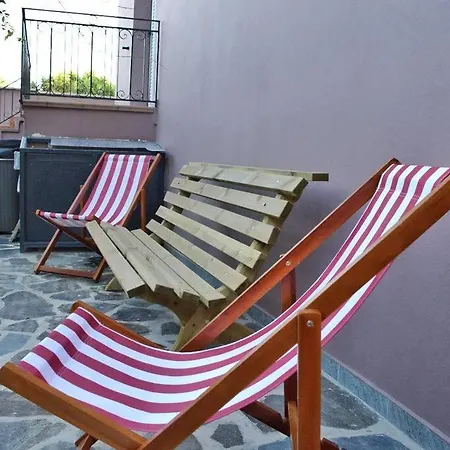 Hara, Lixouri, Kefalonia * Ληξούρι