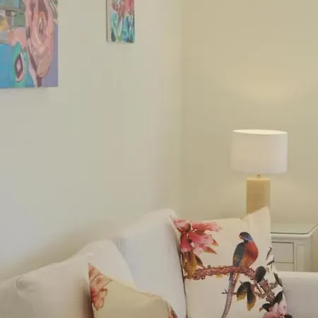 Hara, Lixouri, Kefalonia Ληξούρι