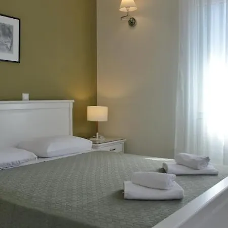 Hara, Lixouri, Kefalonia *