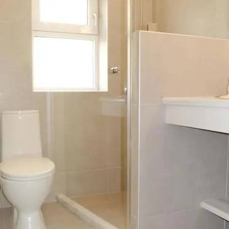 Βίλα Hara, Lixouri, Kefalonia *