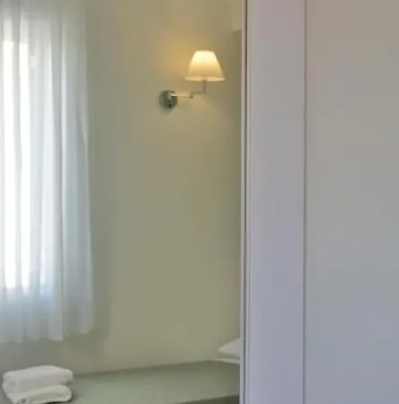 Hara, Lixouri, Kefalonia *