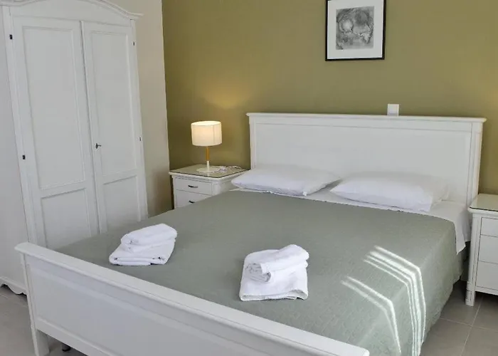 Hara, Lixouri, Kefalonia Lixouri