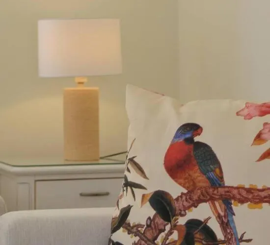 Vila Hara, Lixouri, Kefalonia *