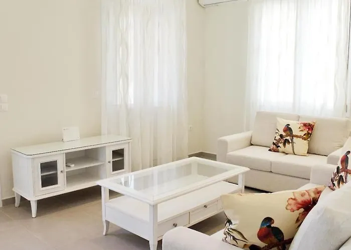 Hara, Lixouri, Kefalonia * Lixouri