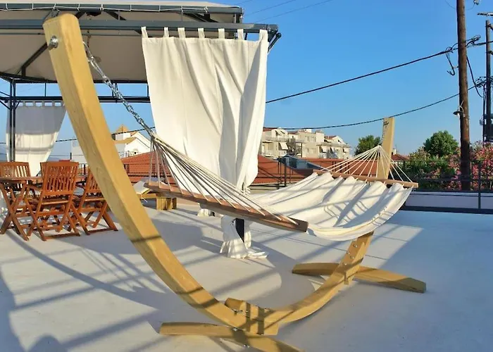 Hara, Lixouri, Kefalonia Lixouri