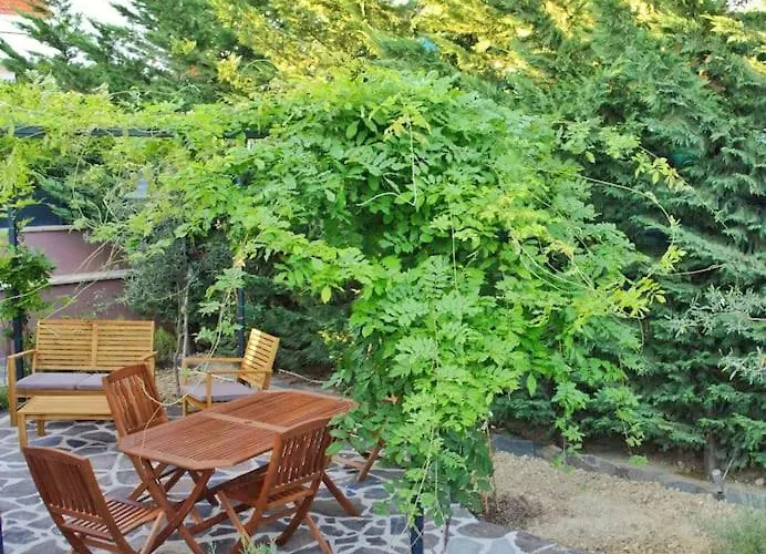 Hara, Lixouri, Kefalonia