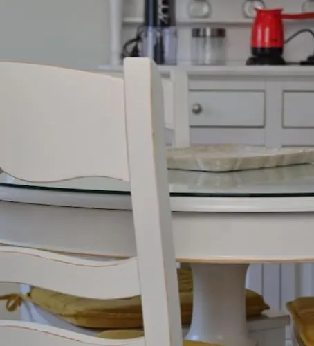 Hara, Lixouri, Kefalonia Vila Lixouri