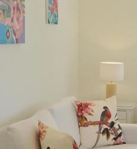 Hara, Lixouri, Kefalonia Lixouri