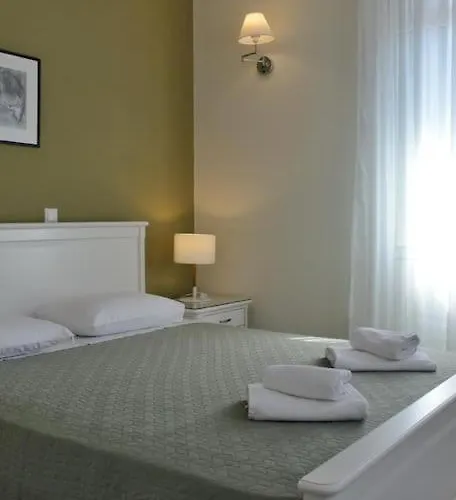 Hara, Lixouri, Kefalonia *