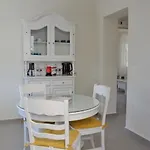 Hara, Lixouri, Kefalonia