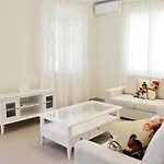 Hara, Lixouri, Kefalonia * 里科索翁